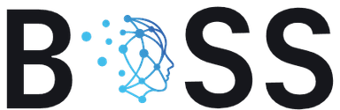 BOSS Digital Solutions